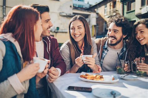 GASTROBACK Design Espresso Advanced Duo