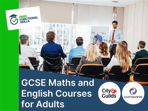 Image result for GCSE Math Course