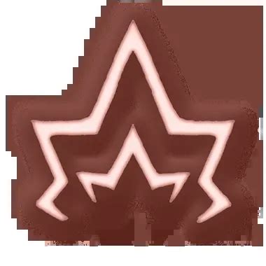 Raging Vortex - Baldur's Gate 3 Wiki