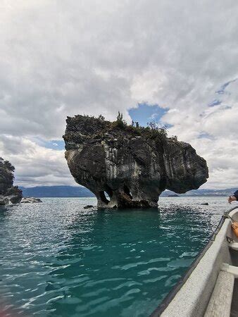 Tribu patagonia - Rio Ibanez | Tripadvisor