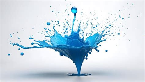 Image result for Printing Ink Splash