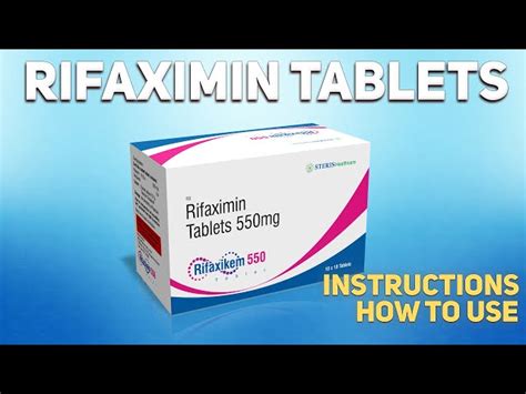 Pharmaceutical Tablets - Multani Kamini Vidrawan Ras Trader - Retailer ...