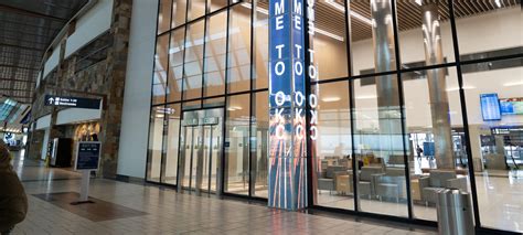 Parking & Transportation Guide | OKC Airport