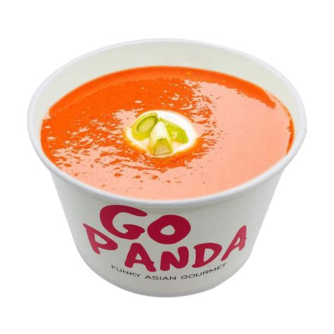 Buy The Paperman Paper Soup Cup/Tub 500ml (Pack of 500) Online at Low ...