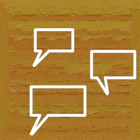 PrepZap | AI-Powered Learning for CBSE & CUET