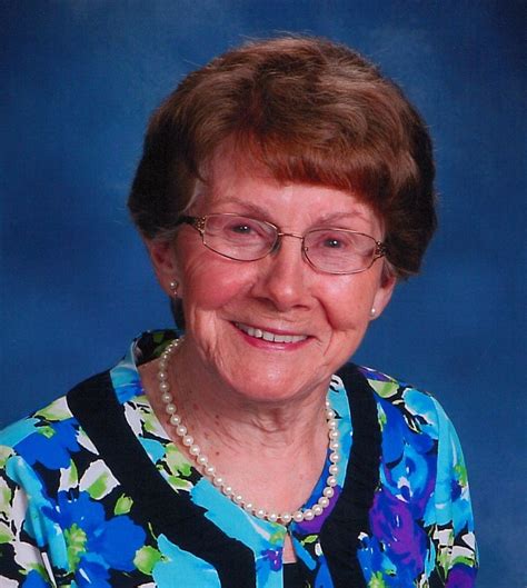 Fiksdal Funeral Service | Webster, SD