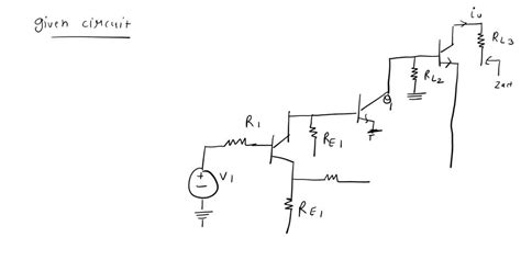 Image result for Multisim Basic Circuit