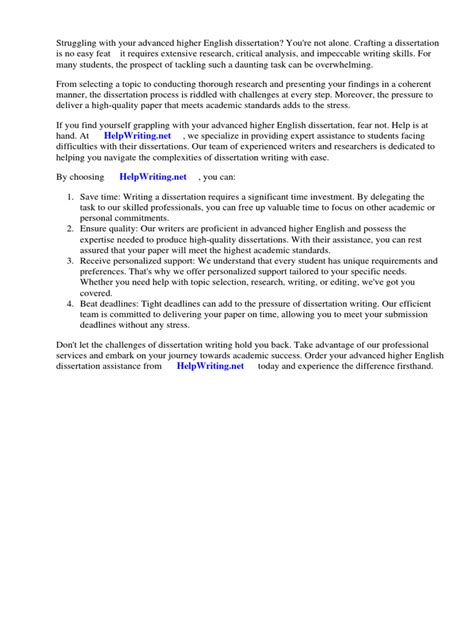 English Language Dissertation Topics 的图像结果