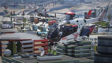 Image result for Fivem Heli Camera Script