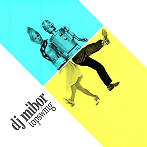 PNB MIBOR Deposit Scheme - India Dictionary