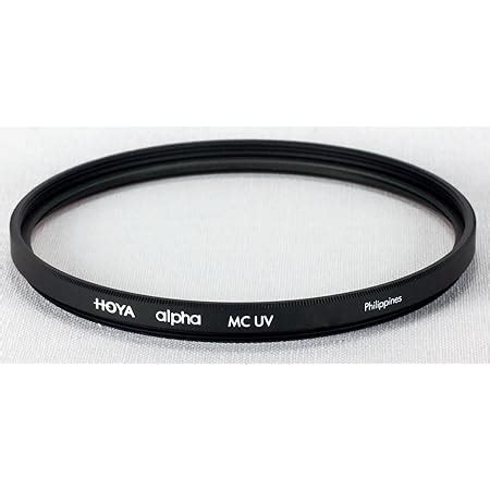 Buy Hoya 67mm HMC UV-IR Digital Multi-Coated Slim Frame Glass Filter ...
