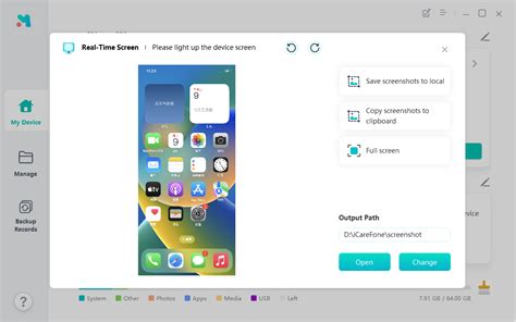Image result for Ultfone iOS Data Manager