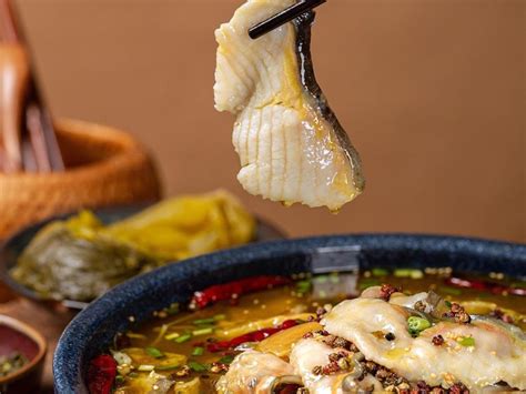 COVERmagazin.com – Suvremeni lifestyle portal