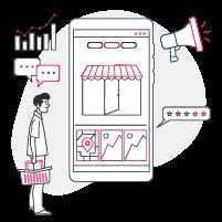 Comprehensive IT & Software Services - Wan Buffer | Odoo, Python ...