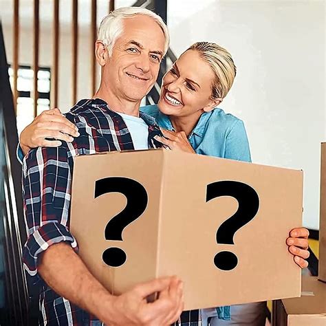 Image result for Amazon Return Box