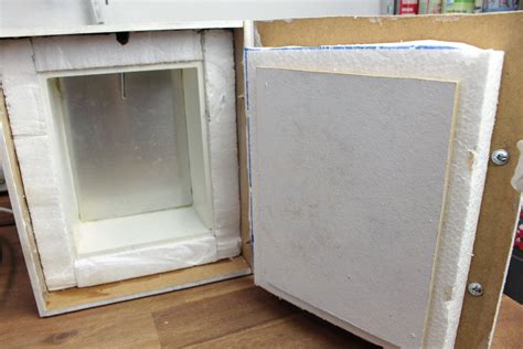 DIY Cooler Projects 的图像结果