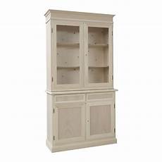 credenze grezze da verniciare credenza cristalliera in legno 2 porte mod martini grezza credenze grezze da verniciare credenza cristalliera in legno 2 porte mod martini grezza