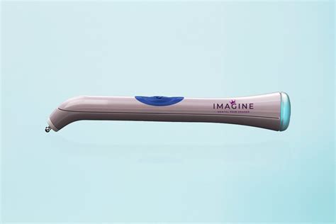 What Makes Us Different - Imagine Orthodontic Studio