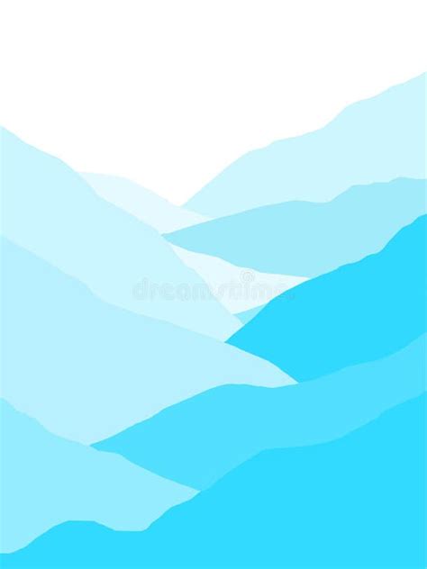 Image result for Design Principles Mapping Example