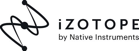 Node Logo 的图像结果