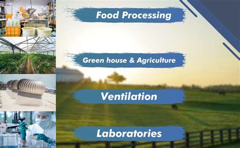 MCP digital multi thermometer With External Sensing Probe : Amazon.in ...