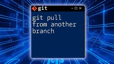 Image result for Git Copy File