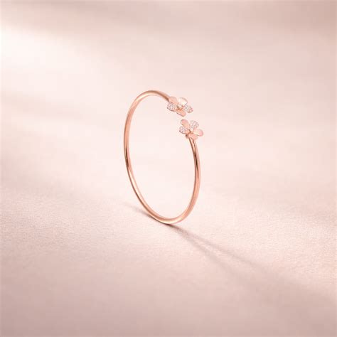 TRISHHNA | Silver Jewellery, Watches for Men and Women