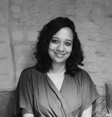 Cactus Creatives Private Limited