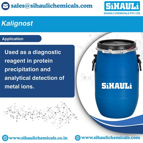 Isobutanol | Sihauli Chemicals