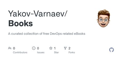 Image result for Linux Command Line PDF