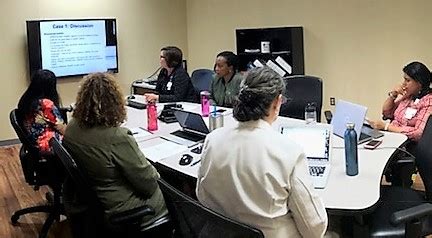 Video Example of Case Conference with Cyw 的图像结果