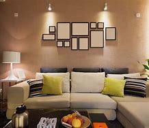 Image result for Uique Living Room Ideas