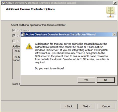 Image result for Windows Domain Migration