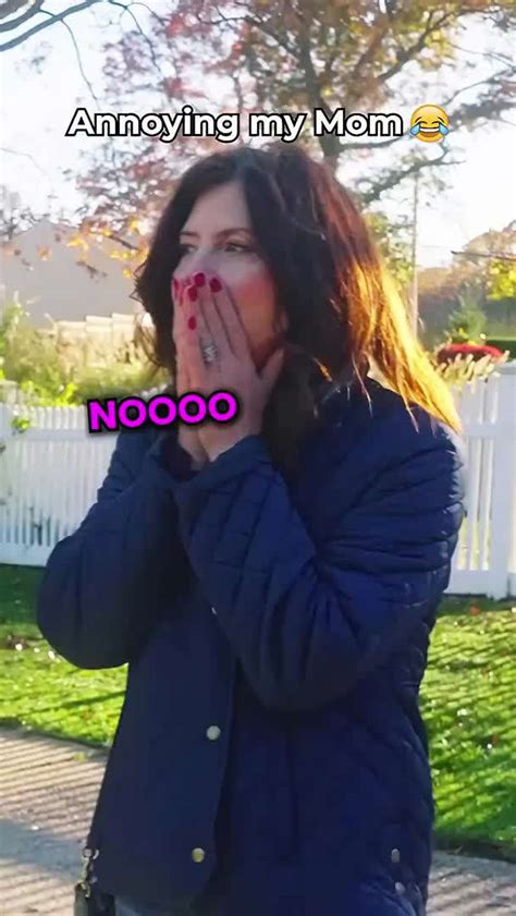 A kid mischievously steals something of significance while another ...