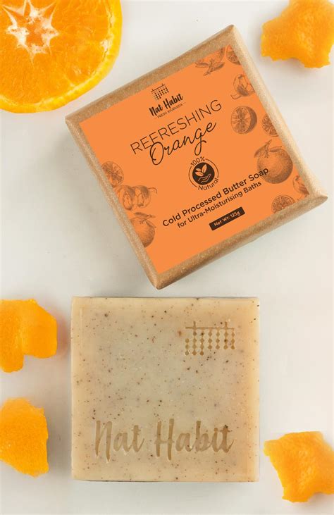 Best Sellers-Nat Habit - 100% Natural & Fresh Made, Ayurvedic