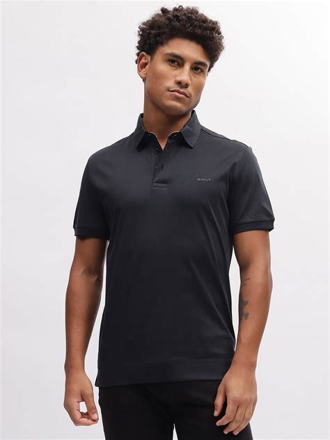 GANT Men's TShirts | GANT India