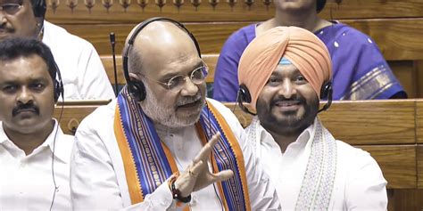 In Numbers: Making Sense of the 130th Constitution Amendment Bill - The ...