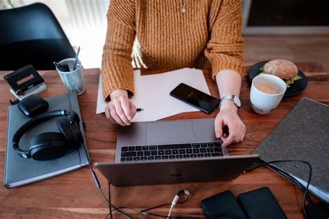 The Freelance Tax Nightmare: How India is Killing Remote Work ...