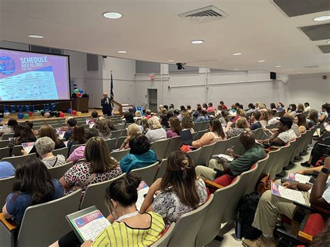 Implementation - OnCourse