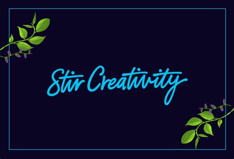 Bombay Sapphire - Unomono Portfolio