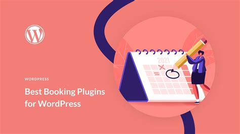Image result for Blog Plugin WordPress