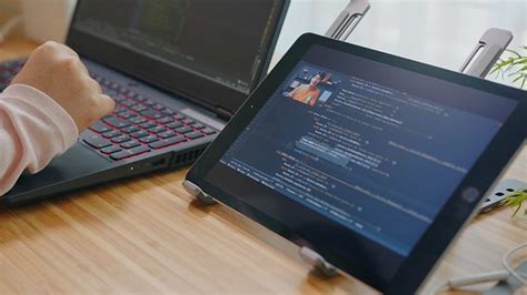 Image result for Learning Python for Free