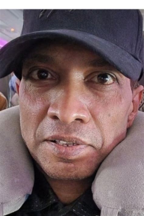 Sunil Pal Kidnapped : कॉमेडियन सुनिल पालचं दिल्लीत झालं होतं अपहरण ...