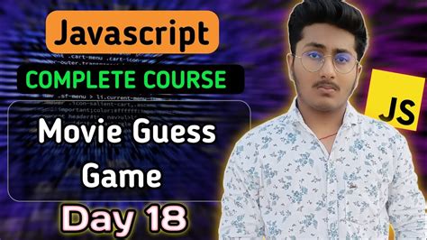 Image result for Quiz Game in JavaScript In Hindi