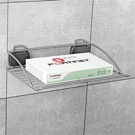 Set Top Box Stand