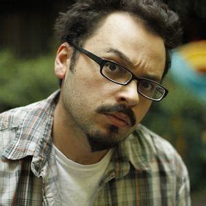 Nicholas Lopez image