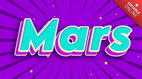 Image result for Mars Syntax