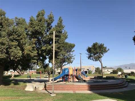 Sierra Vista Park - reviews,open hours,photo spots,things to do ...