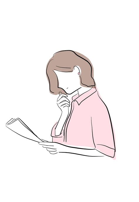 Give Speech Cartoon 的图像结果