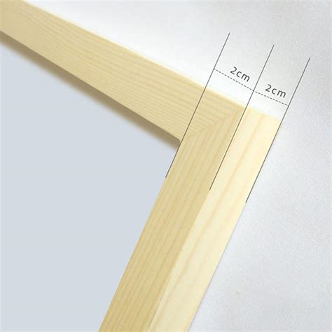 MFCCRAZY Jersey Display Frame Large Frames Shadow Box,Rugby India | Ubuy